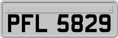 PFL5829