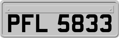 PFL5833