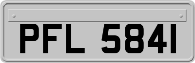 PFL5841
