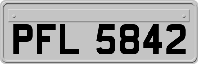 PFL5842