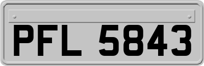 PFL5843