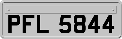 PFL5844