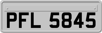 PFL5845