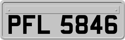 PFL5846