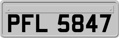 PFL5847