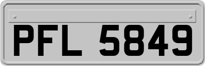 PFL5849