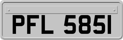PFL5851