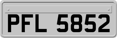 PFL5852