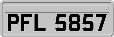PFL5857