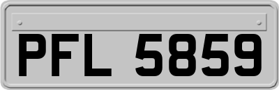 PFL5859