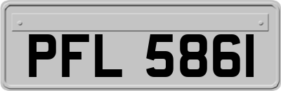 PFL5861