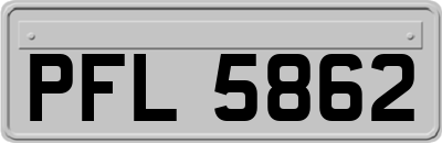 PFL5862