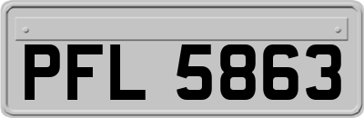 PFL5863