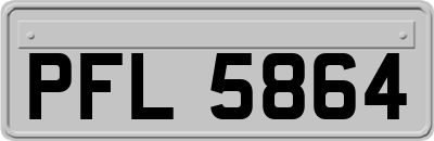 PFL5864
