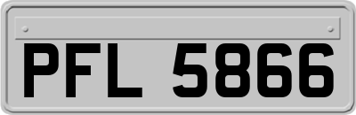 PFL5866