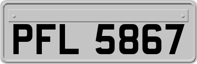 PFL5867