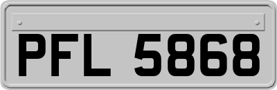 PFL5868
