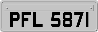 PFL5871