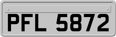 PFL5872