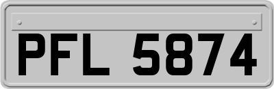 PFL5874