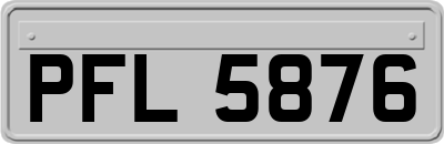 PFL5876