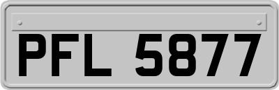 PFL5877