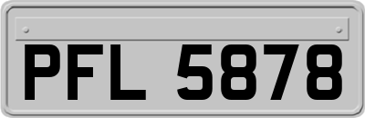 PFL5878
