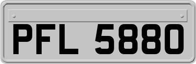 PFL5880