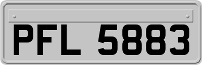 PFL5883