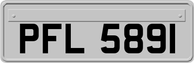 PFL5891
