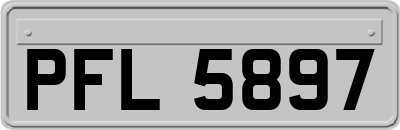 PFL5897