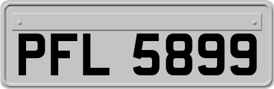 PFL5899