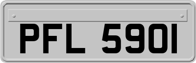 PFL5901