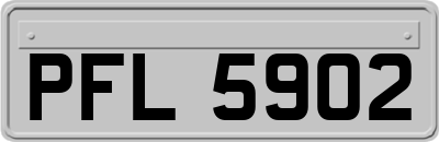 PFL5902