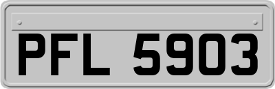 PFL5903