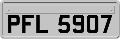 PFL5907
