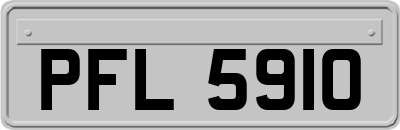 PFL5910