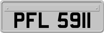 PFL5911