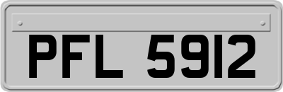 PFL5912