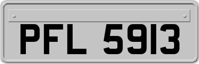 PFL5913
