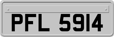 PFL5914
