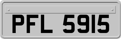 PFL5915