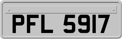 PFL5917