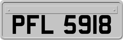 PFL5918