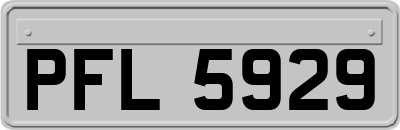PFL5929