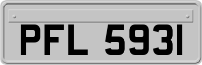 PFL5931