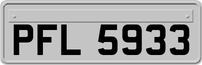 PFL5933