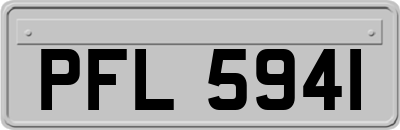 PFL5941