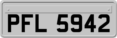 PFL5942