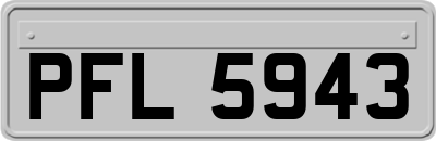 PFL5943